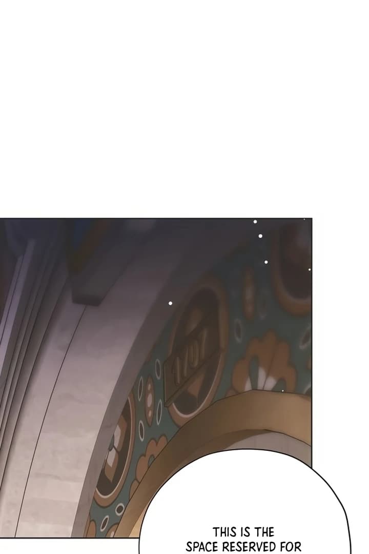 Page https://readmanhwaverse.com/images/moralis-scandal/chapter-14/ch_14_3.webp