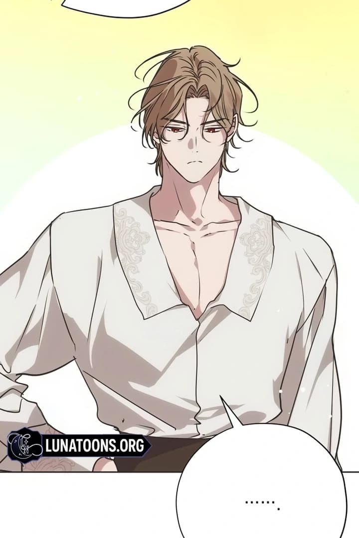 Page https://readmanhwaverse.com/images/moralis-scandal/chapter-14/ch_14_30.webp