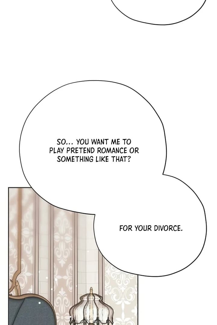 Page https://readmanhwaverse.com/images/moralis-scandal/chapter-14/ch_14_31.webp