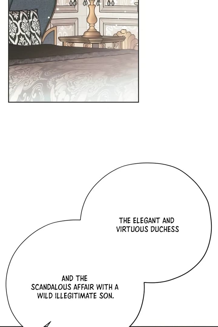 Page https://readmanhwaverse.com/images/moralis-scandal/chapter-14/ch_14_32.webp