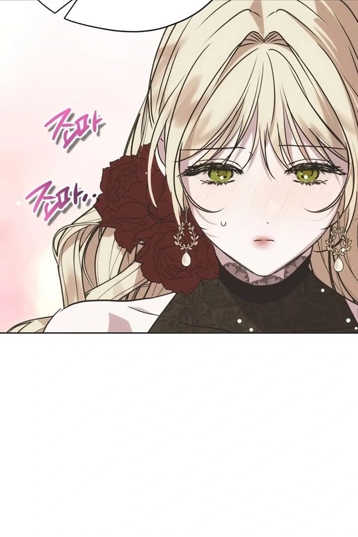 Page https://readmanhwaverse.com/images/moralis-scandal/chapter-14/ch_14_33.webp