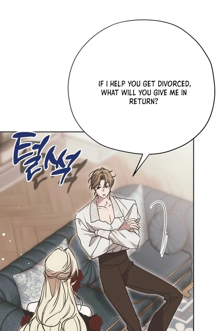 Page https://readmanhwaverse.com/images/moralis-scandal/chapter-14/ch_14_34.webp