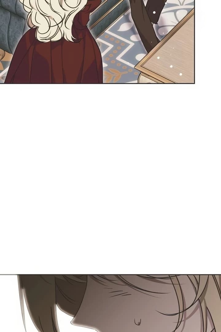 Page https://readmanhwaverse.com/images/moralis-scandal/chapter-14/ch_14_35.webp