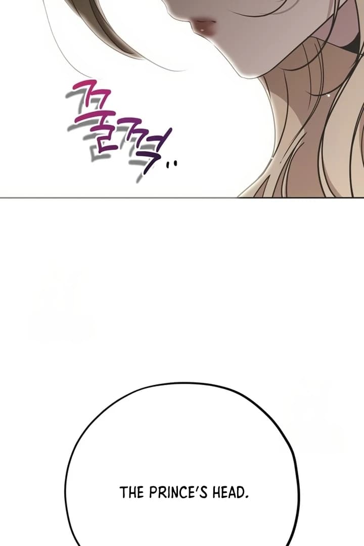Page https://readmanhwaverse.com/images/moralis-scandal/chapter-14/ch_14_36.webp