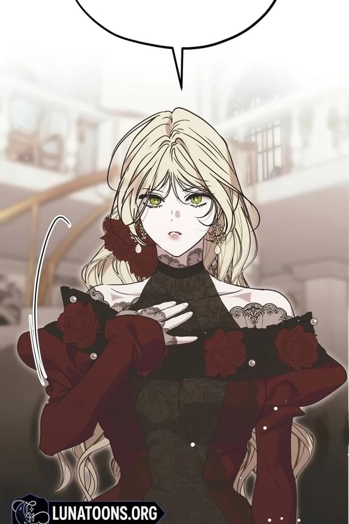 Page https://readmanhwaverse.com/images/moralis-scandal/chapter-14/ch_14_37.webp