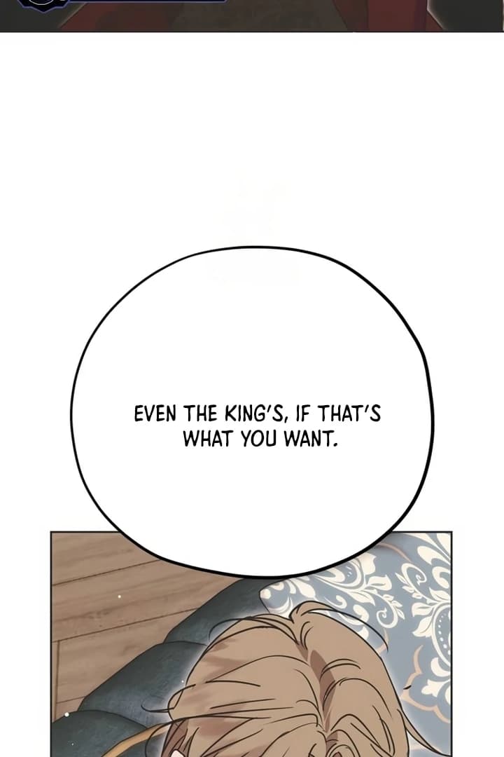 Page https://readmanhwaverse.com/images/moralis-scandal/chapter-14/ch_14_38.webp