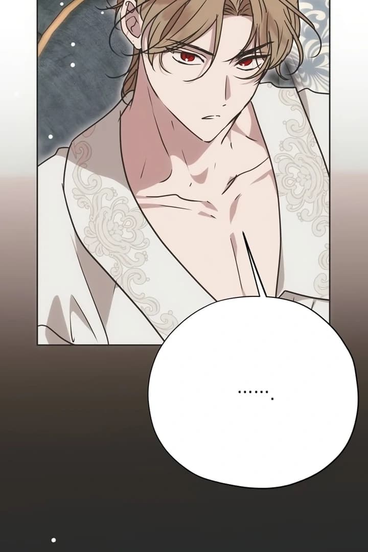 Page https://readmanhwaverse.com/images/moralis-scandal/chapter-14/ch_14_39.webp