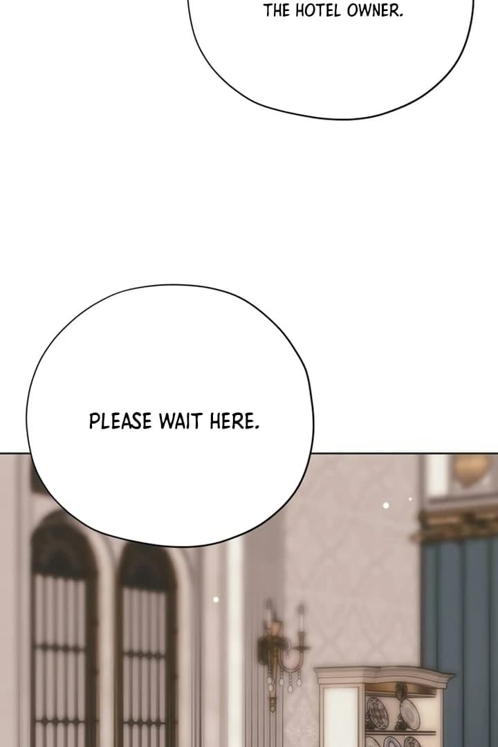 Page https://readmanhwaverse.com/images/moralis-scandal/chapter-14/ch_14_4.webp