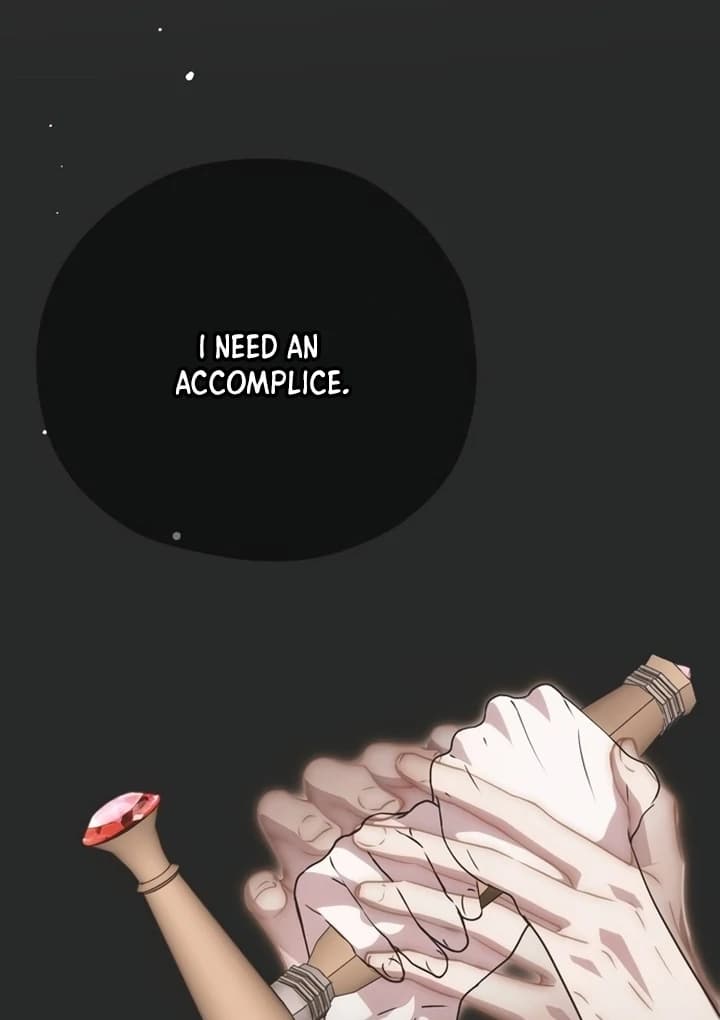 Page https://readmanhwaverse.com/images/moralis-scandal/chapter-14/ch_14_40.webp