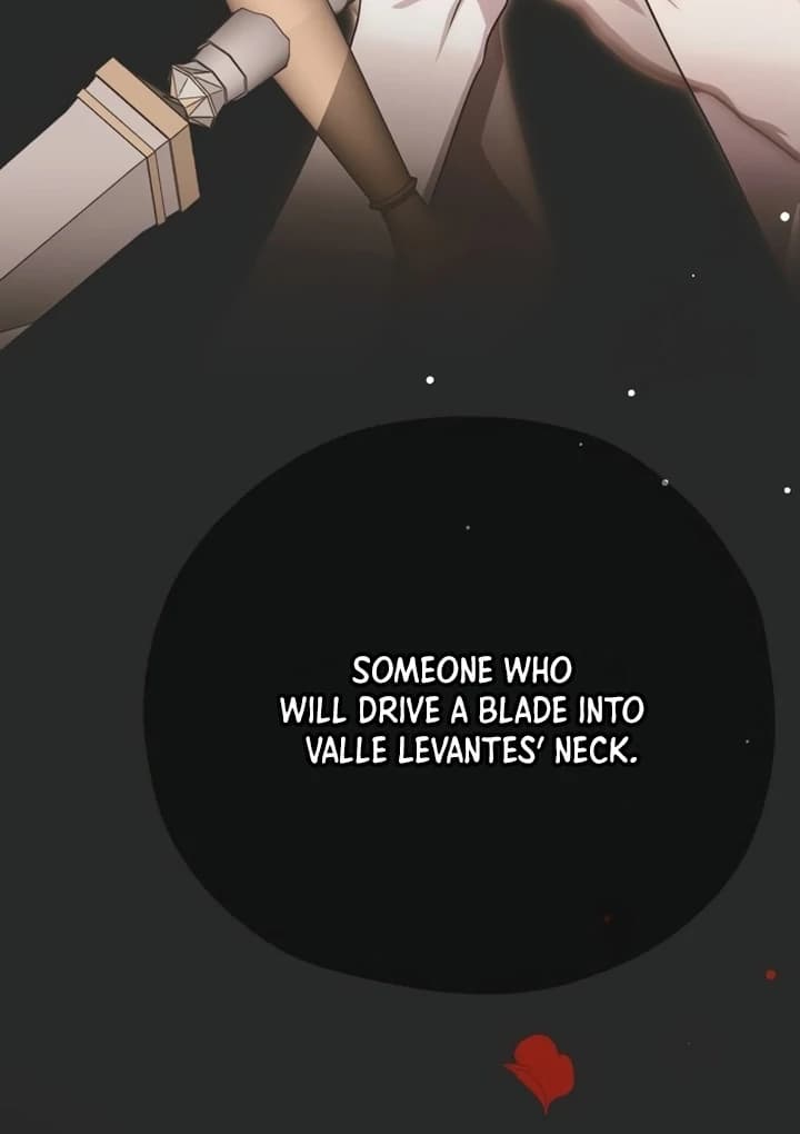 Page https://readmanhwaverse.com/images/moralis-scandal/chapter-14/ch_14_41.webp