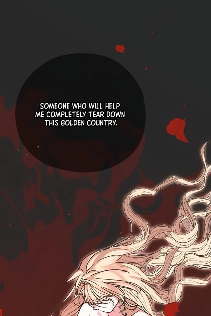 Page https://readmanhwaverse.com/images/moralis-scandal/chapter-14/ch_14_42.webp