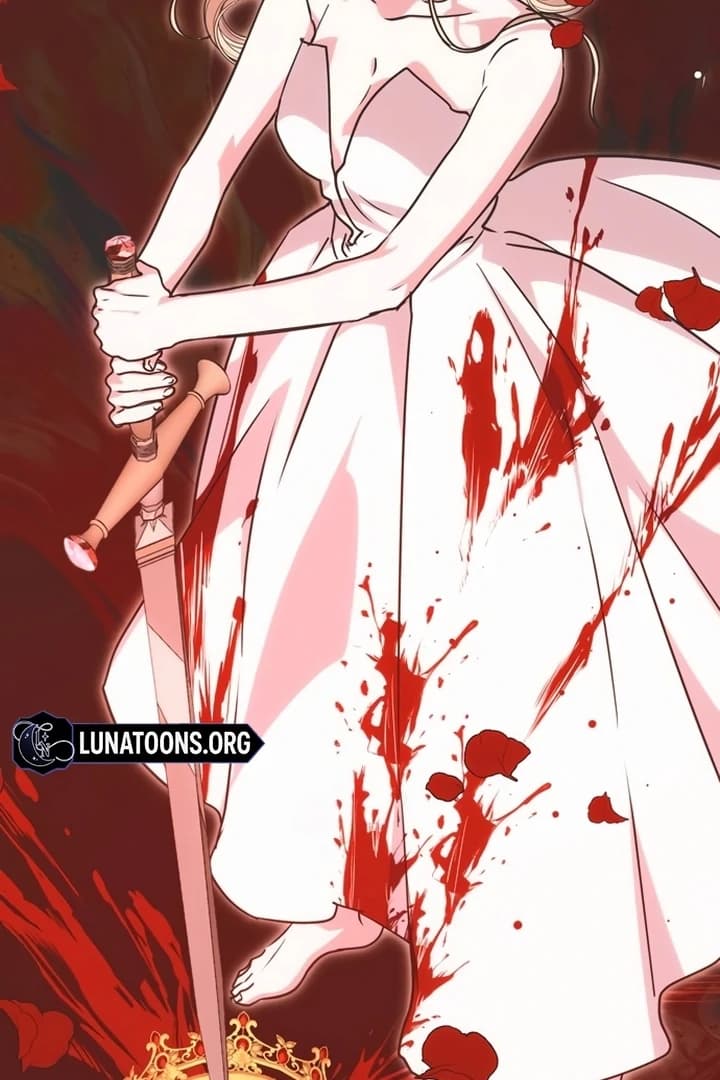 Page https://readmanhwaverse.com/images/moralis-scandal/chapter-14/ch_14_43.webp