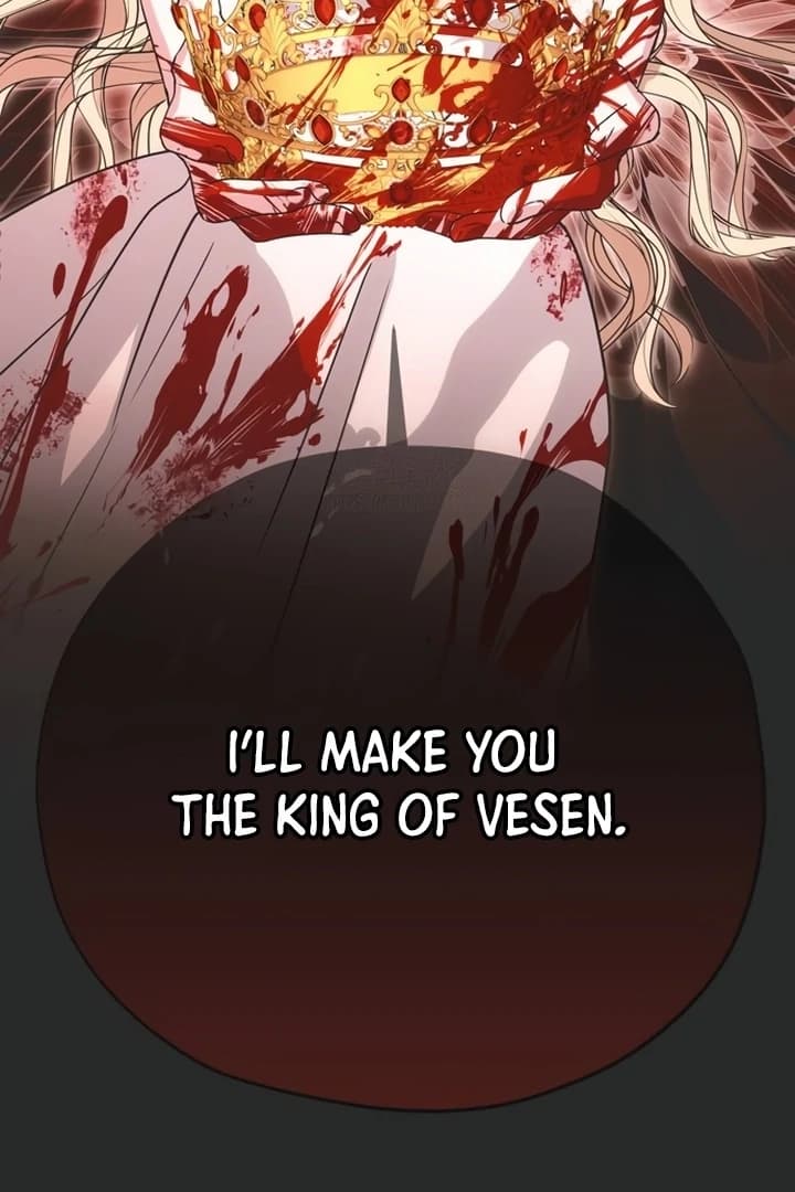 Page https://readmanhwaverse.com/images/moralis-scandal/chapter-14/ch_14_48.webp
