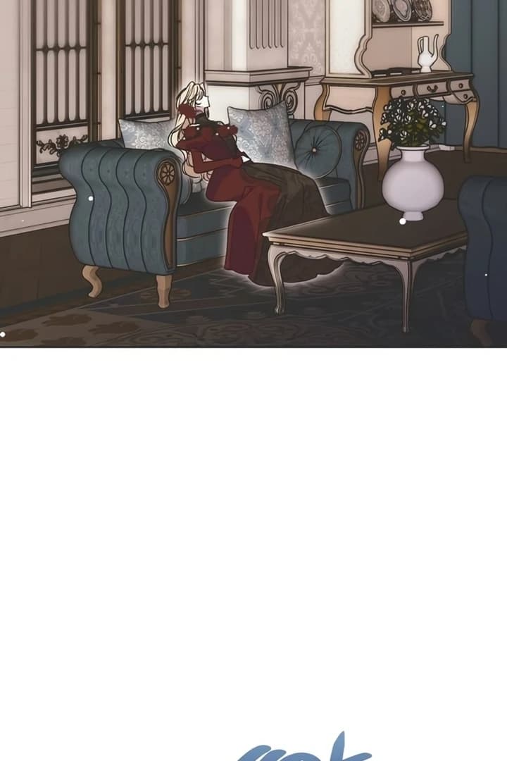 Page https://readmanhwaverse.com/images/moralis-scandal/chapter-14/ch_14_5.webp