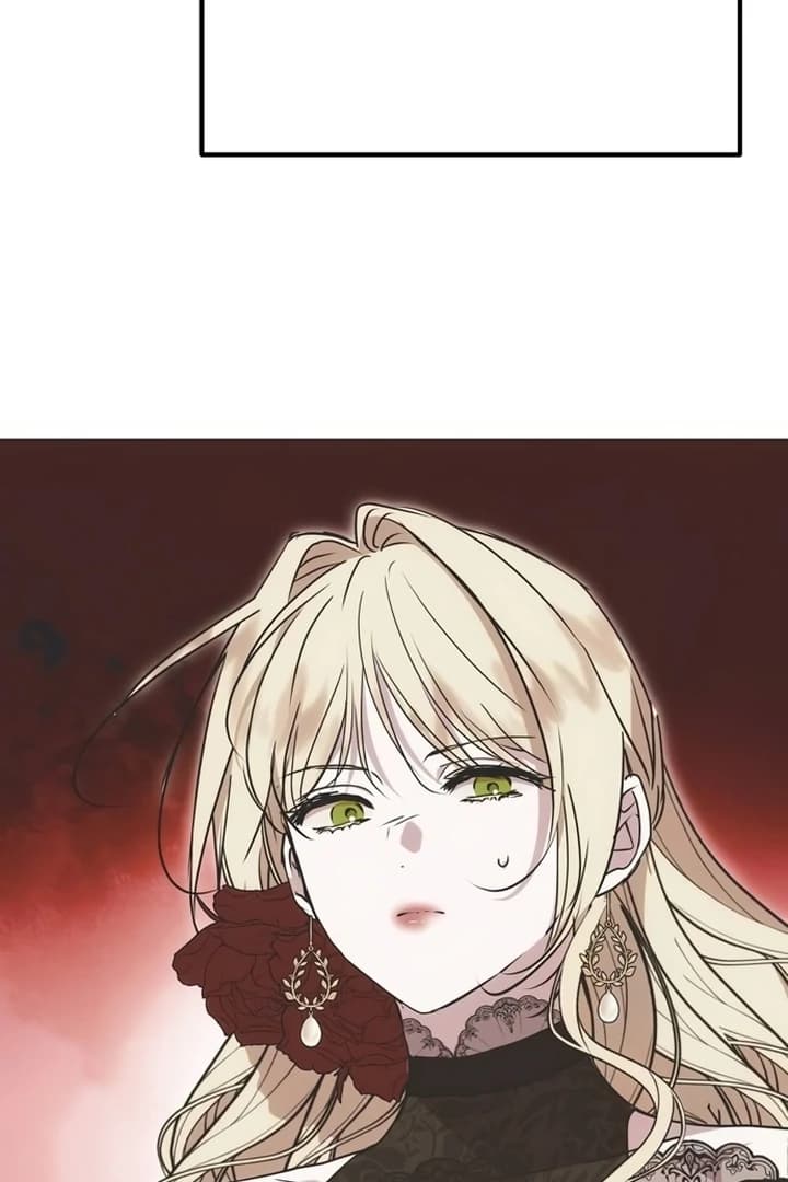 Page https://readmanhwaverse.com/images/moralis-scandal/chapter-14/ch_14_51.webp