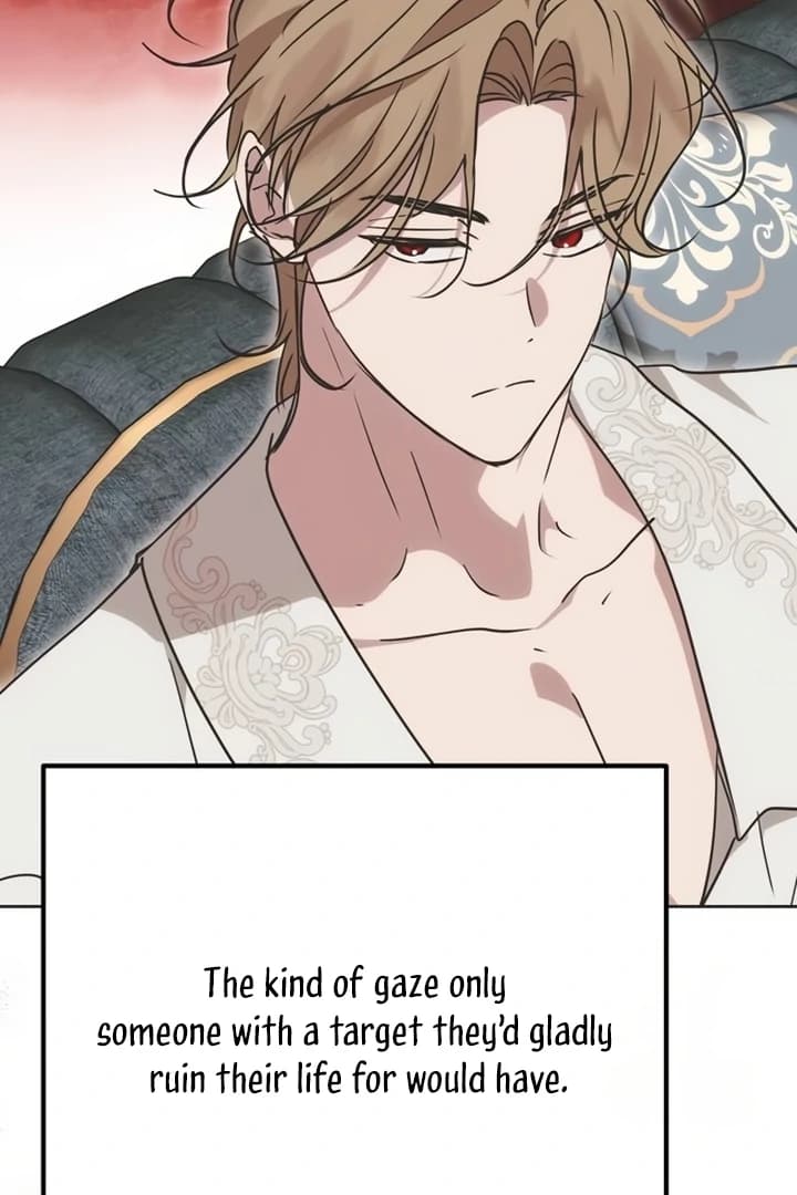 Page https://readmanhwaverse.com/images/moralis-scandal/chapter-14/ch_14_53.webp