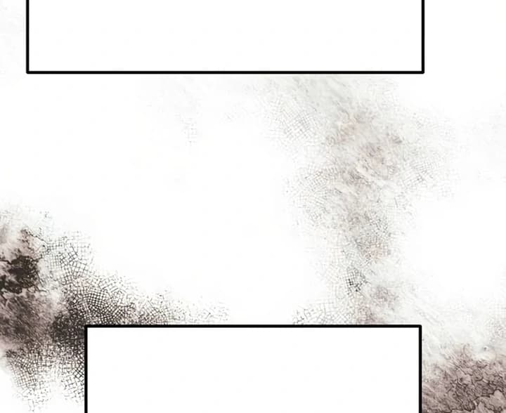 Page https://readmanhwaverse.com/images/moralis-scandal/chapter-14/ch_14_54.webp