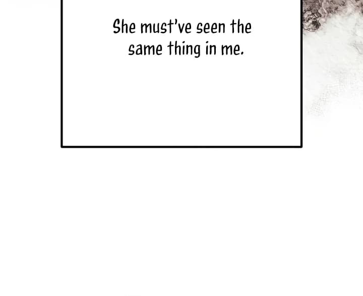 Page https://readmanhwaverse.com/images/moralis-scandal/chapter-14/ch_14_55.webp