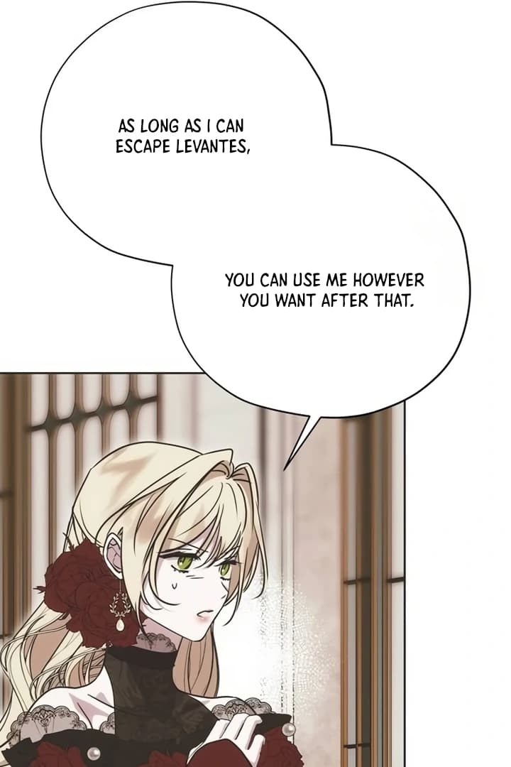 Page https://readmanhwaverse.com/images/moralis-scandal/chapter-14/ch_14_56.webp