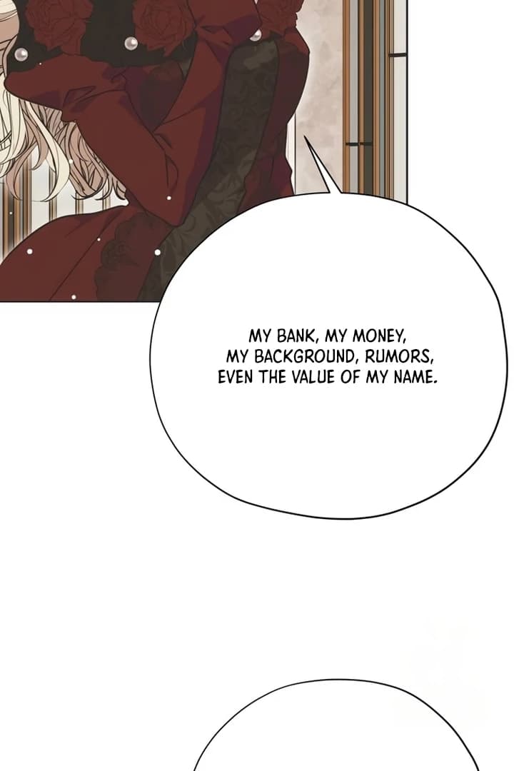 Page https://readmanhwaverse.com/images/moralis-scandal/chapter-14/ch_14_57.webp