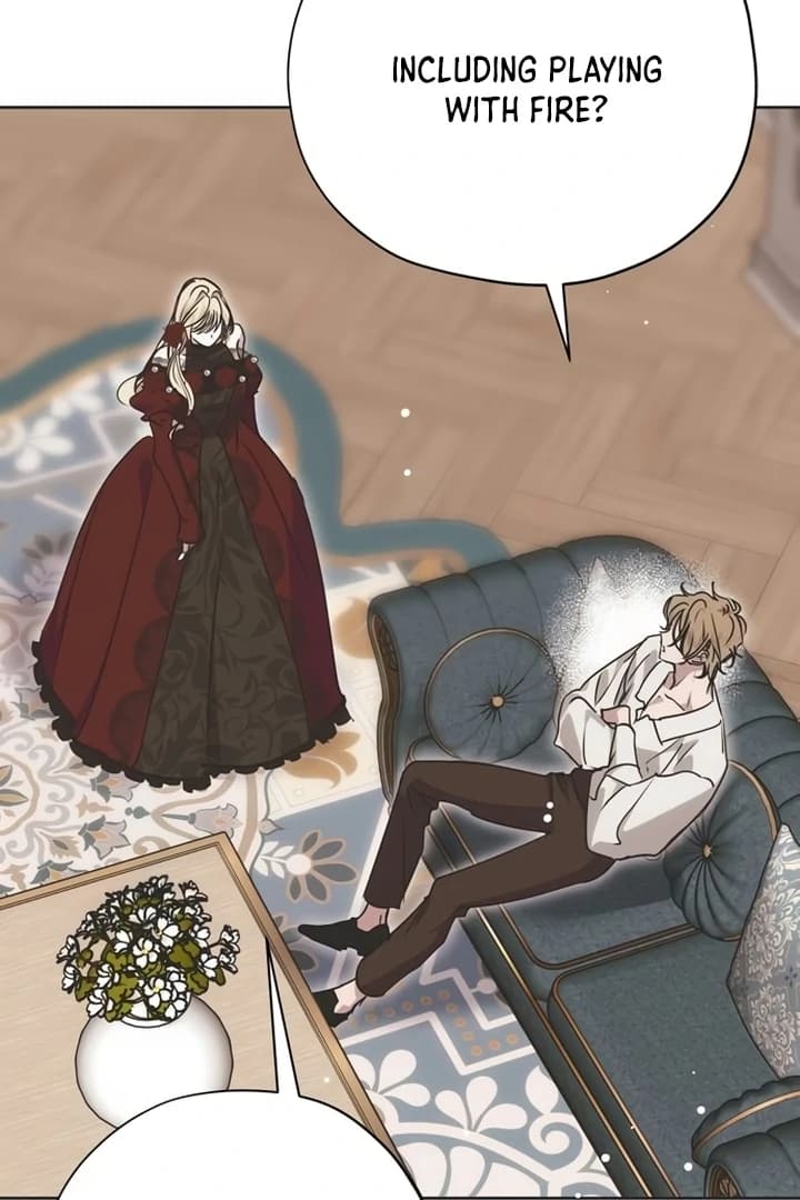 Page https://readmanhwaverse.com/images/moralis-scandal/chapter-14/ch_14_58.webp