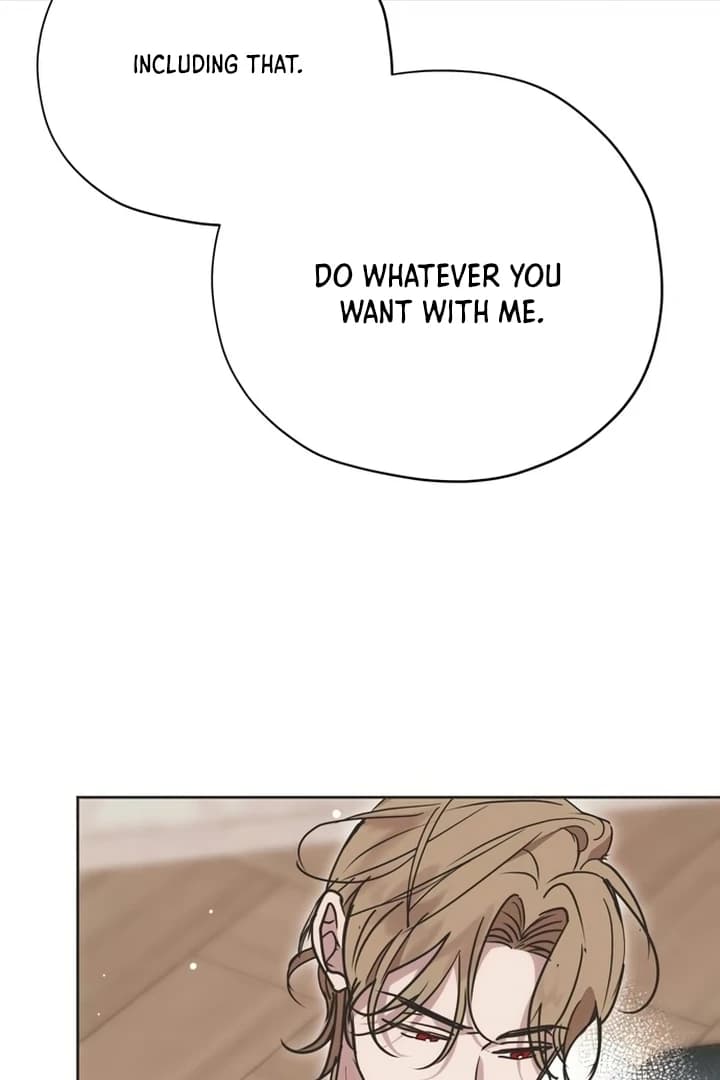 Page https://readmanhwaverse.com/images/moralis-scandal/chapter-14/ch_14_59.webp