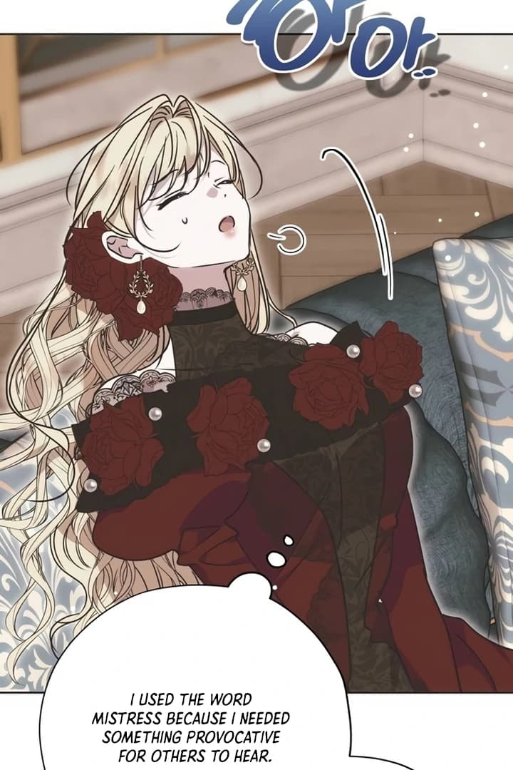 Page https://readmanhwaverse.com/images/moralis-scandal/chapter-14/ch_14_6.webp