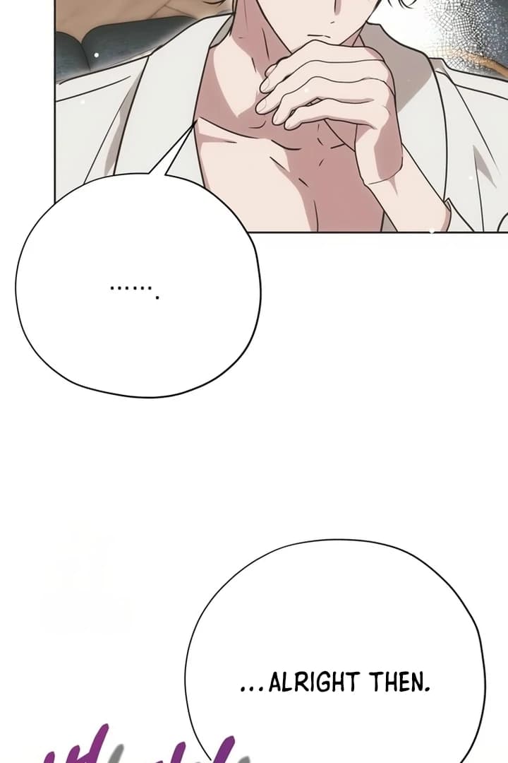 Page https://readmanhwaverse.com/images/moralis-scandal/chapter-14/ch_14_60.webp