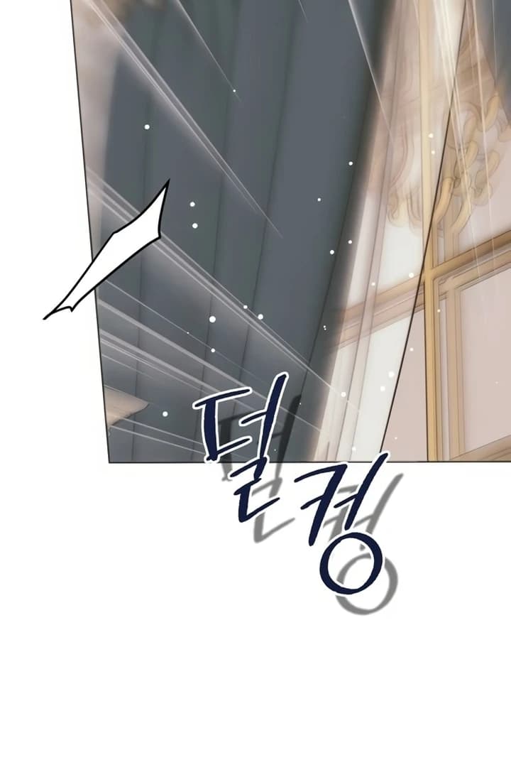 Page https://readmanhwaverse.com/images/moralis-scandal/chapter-14/ch_14_64.webp