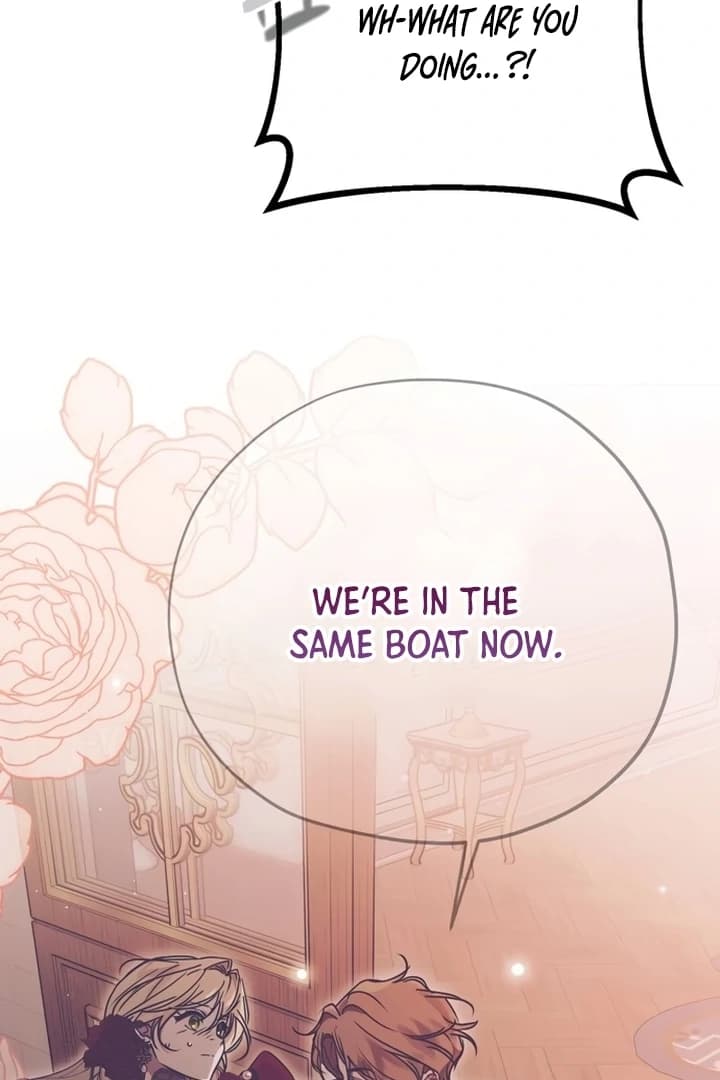 Page https://readmanhwaverse.com/images/moralis-scandal/chapter-14/ch_14_66.webp