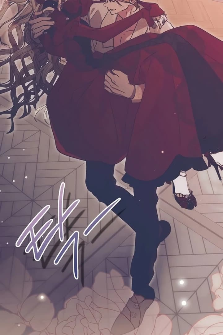 Page https://readmanhwaverse.com/images/moralis-scandal/chapter-14/ch_14_67.webp