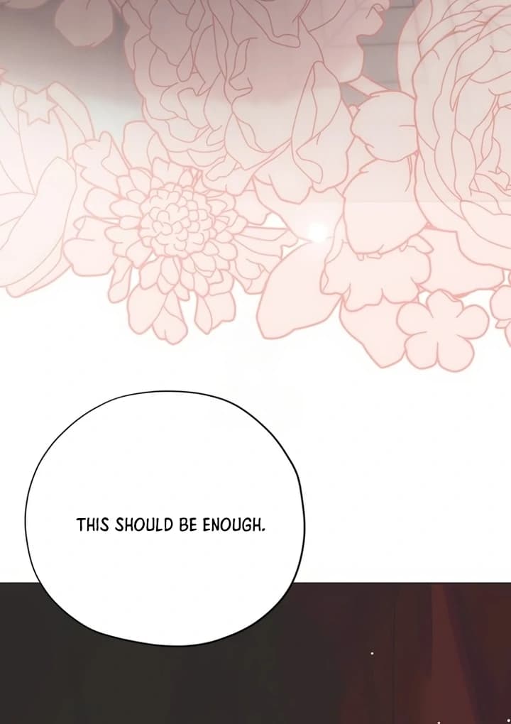 Page https://readmanhwaverse.com/images/moralis-scandal/chapter-14/ch_14_68.webp