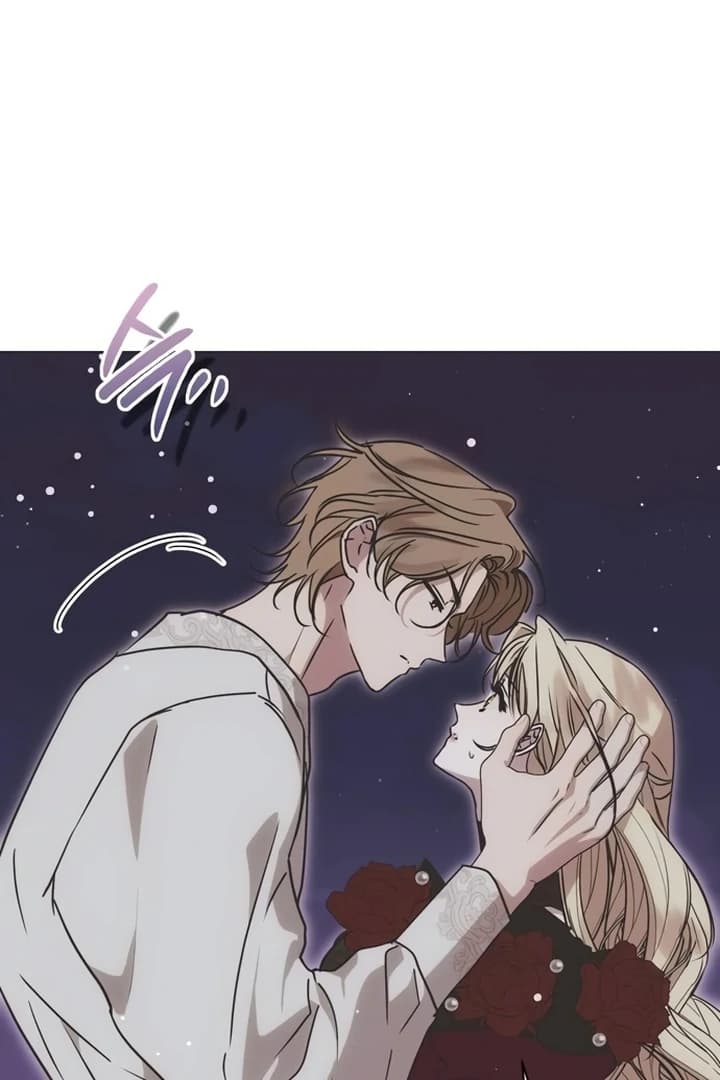 Page https://readmanhwaverse.com/images/moralis-scandal/chapter-14/ch_14_70.webp