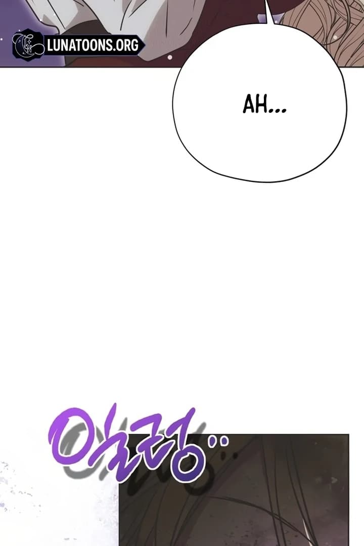 Page https://readmanhwaverse.com/images/moralis-scandal/chapter-14/ch_14_71.webp