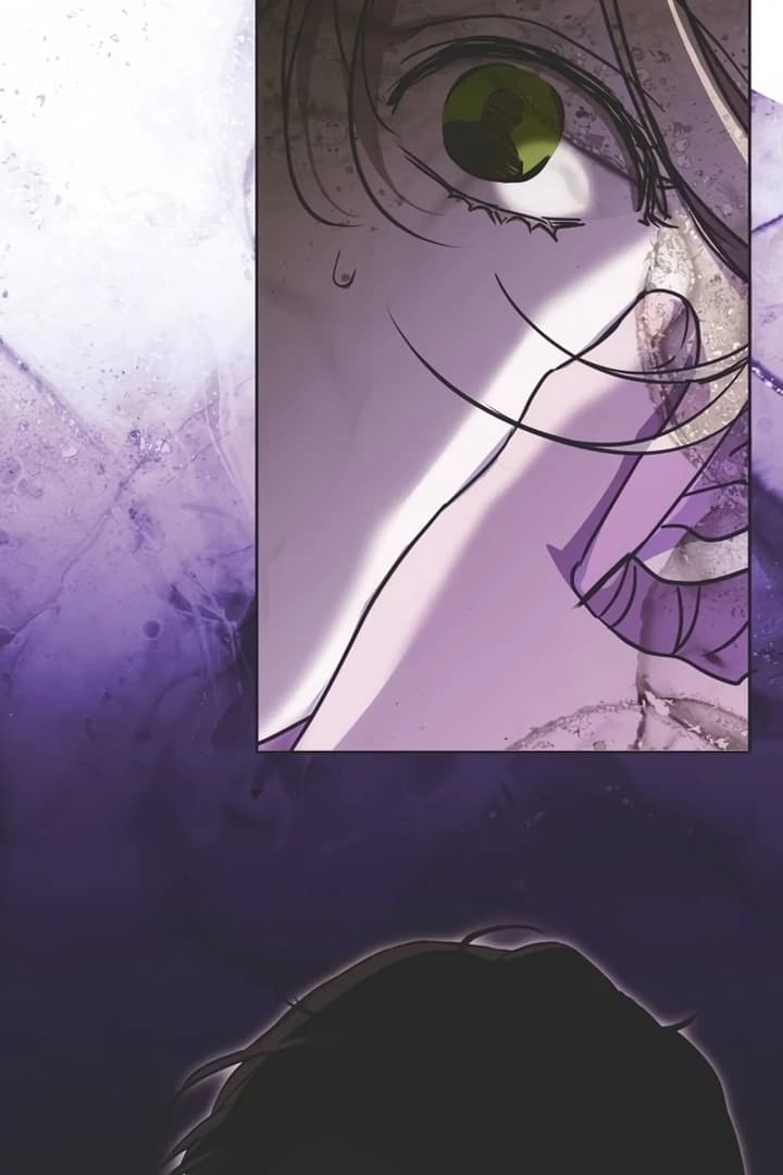 Page https://readmanhwaverse.com/images/moralis-scandal/chapter-14/ch_14_72.webp