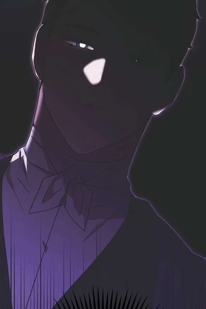 Page https://readmanhwaverse.com/images/moralis-scandal/chapter-14/ch_14_73.webp