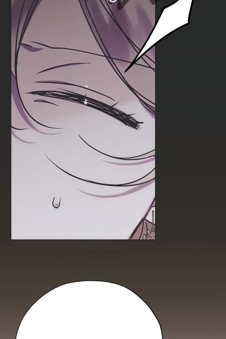 Page https://readmanhwaverse.com/images/moralis-scandal/chapter-14/ch_14_75.webp