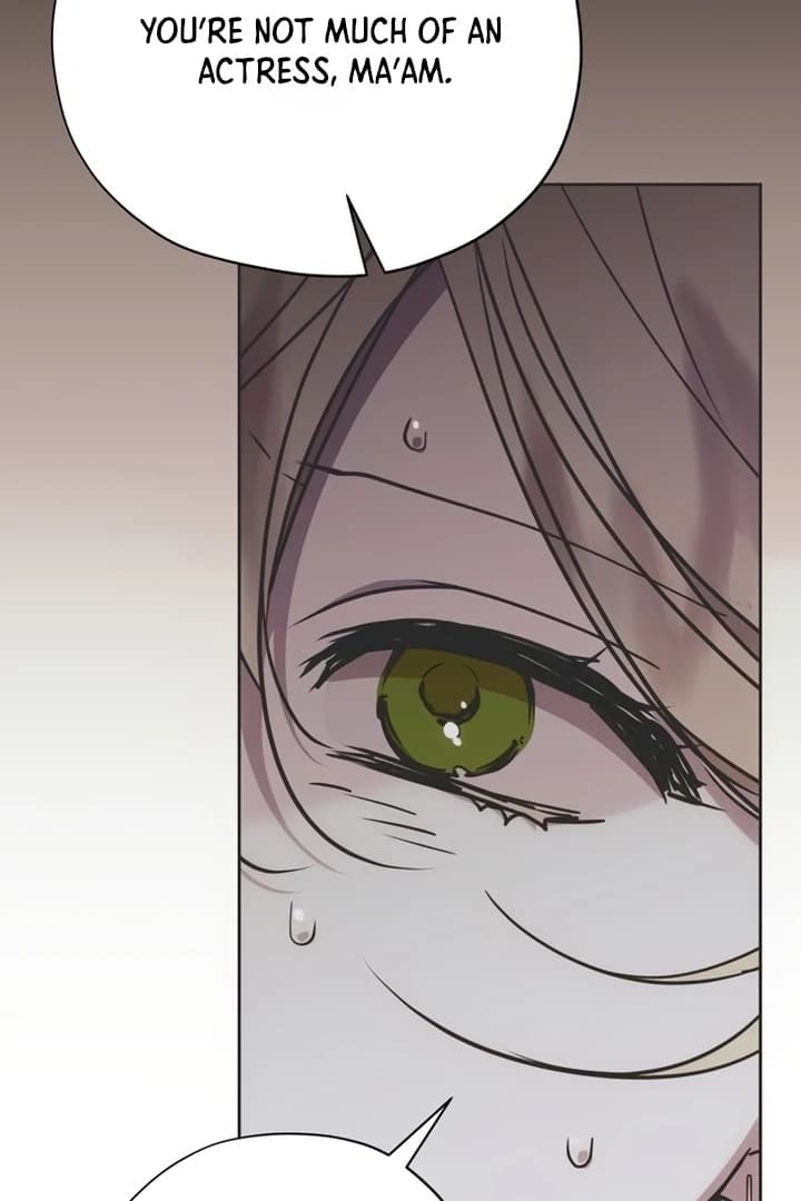 Page https://readmanhwaverse.com/images/moralis-scandal/chapter-14/ch_14_76.webp
