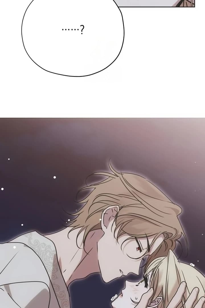 Page https://readmanhwaverse.com/images/moralis-scandal/chapter-14/ch_14_77.webp