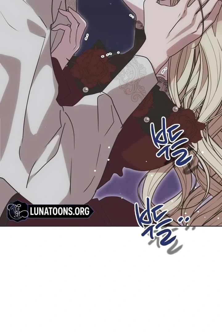 Page https://readmanhwaverse.com/images/moralis-scandal/chapter-14/ch_14_78.webp