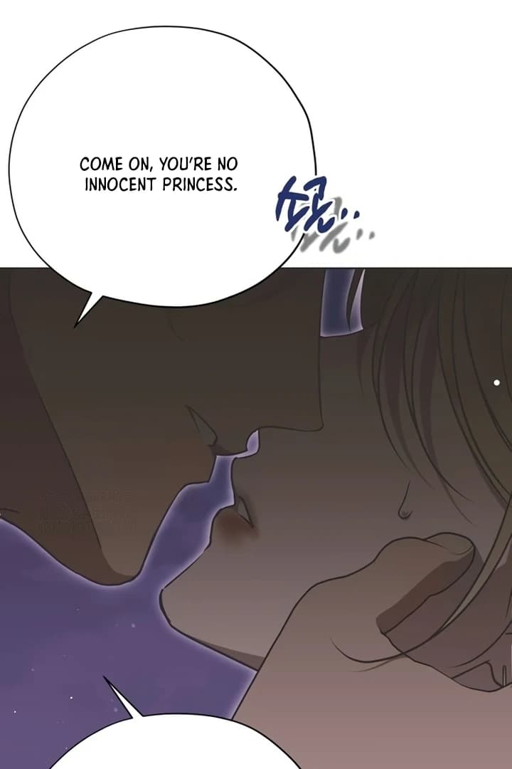 Page https://readmanhwaverse.com/images/moralis-scandal/chapter-14/ch_14_79.webp