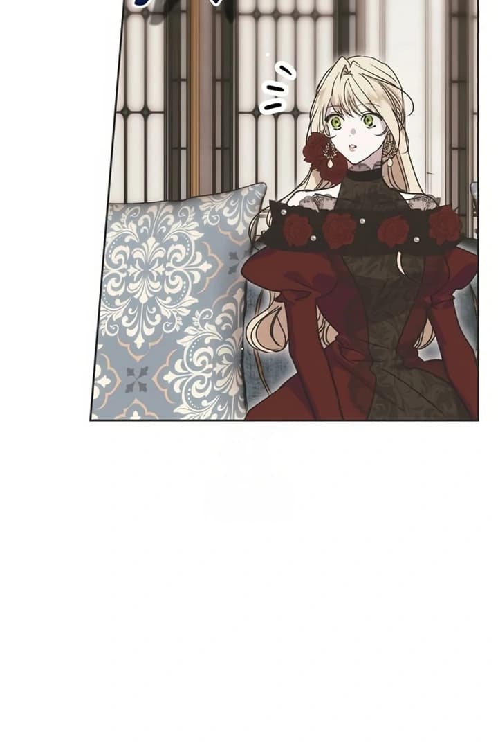 Page https://readmanhwaverse.com/images/moralis-scandal/chapter-14/ch_14_8.webp