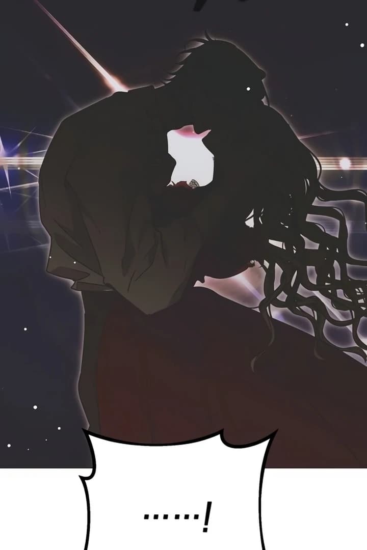 Page https://readmanhwaverse.com/images/moralis-scandal/chapter-14/ch_14_81.webp