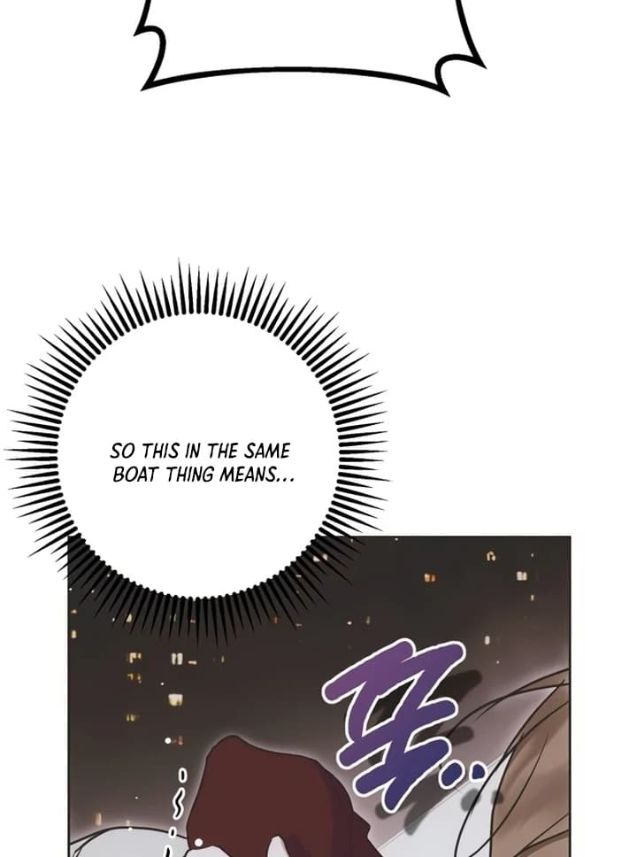 Page https://readmanhwaverse.com/images/moralis-scandal/chapter-14/ch_14_82.webp