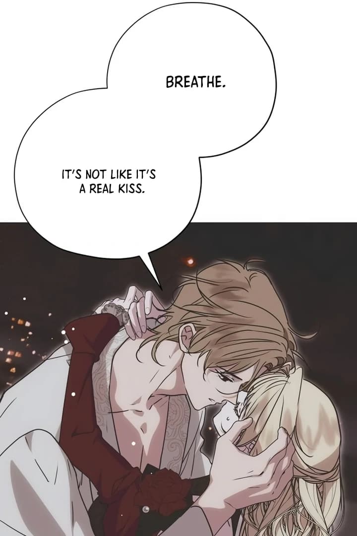 Page https://readmanhwaverse.com/images/moralis-scandal/chapter-14/ch_14_84.webp