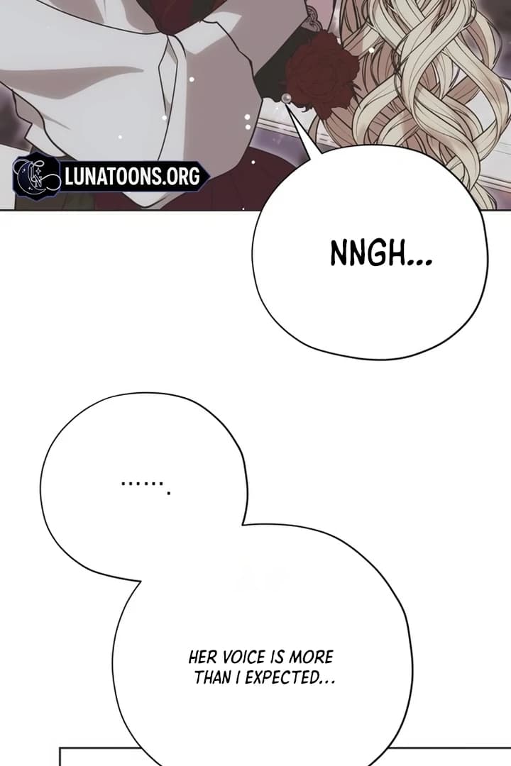 Page https://readmanhwaverse.com/images/moralis-scandal/chapter-14/ch_14_85.webp