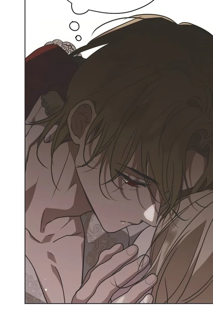 Page https://readmanhwaverse.com/images/moralis-scandal/chapter-14/ch_14_86.webp