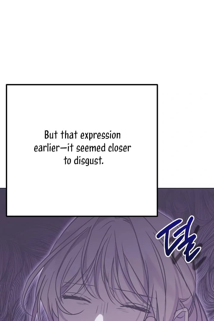 Page https://readmanhwaverse.com/images/moralis-scandal/chapter-14/ch_14_87.webp