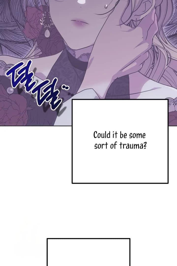 Page https://readmanhwaverse.com/images/moralis-scandal/chapter-14/ch_14_88.webp