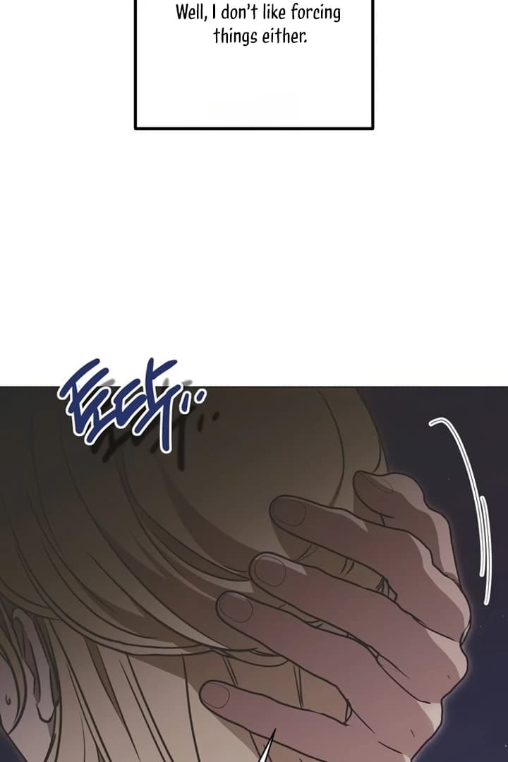 Page https://readmanhwaverse.com/images/moralis-scandal/chapter-14/ch_14_89.webp